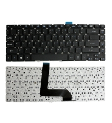 Bàn phím Acer M5-481 M5-481T M5-481TG V7-481 M5-481G M3-481 M3-481G M3-481T
